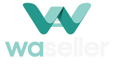 Waseller
